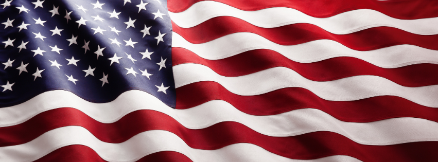Celebrate Heros