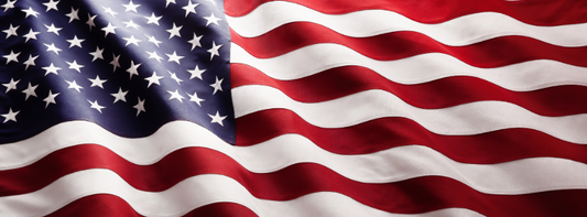 Celebrate Heros