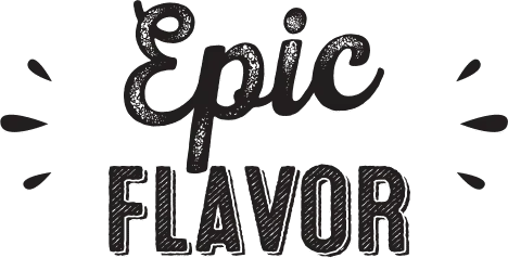 Epic-Flavor-Sauce Goddess