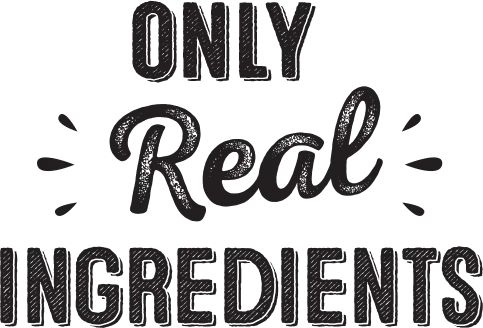 Only-Real-Ingredients-Sauce Goddess