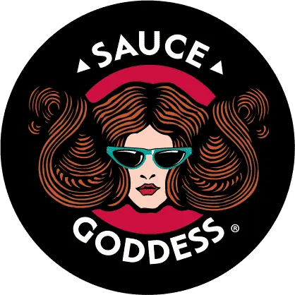 Sauce_Goddess_Logo-Sauce Goddess