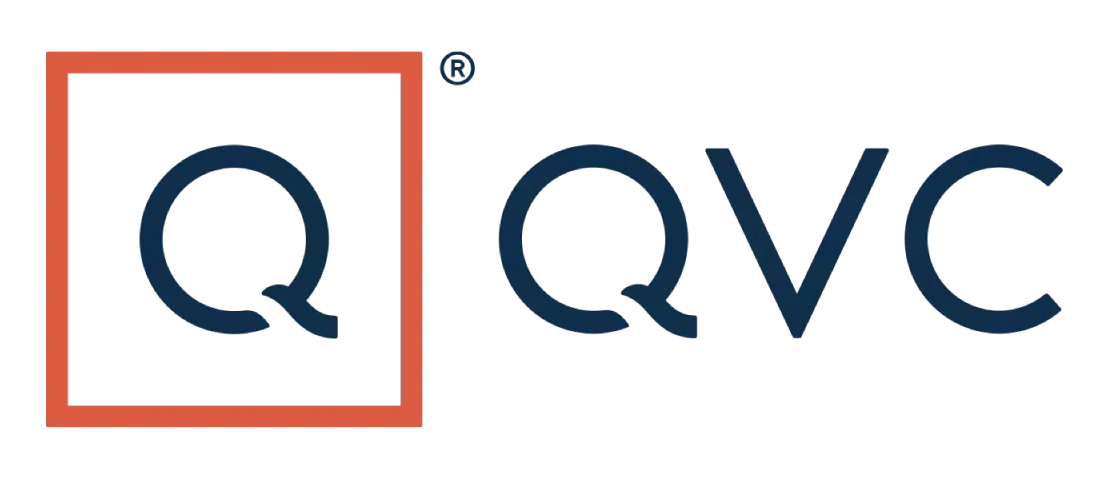 qvc-logo-Sauce Goddess